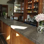 Hotel Růžek Hranice (Olomouc)