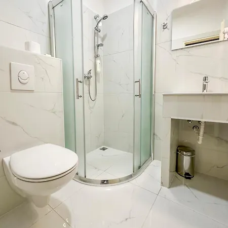 Ruzek Hotel Hranice (Olomouc)