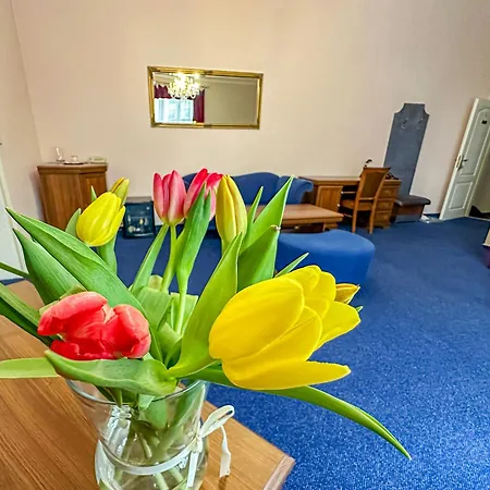 Ruzek Hranice (Olomouc)