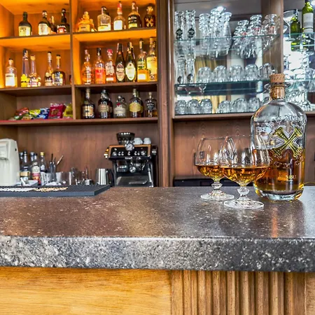 Ruzek Hranice (Olomouc)