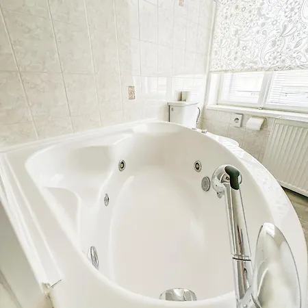 Hotel Ruzek 3*