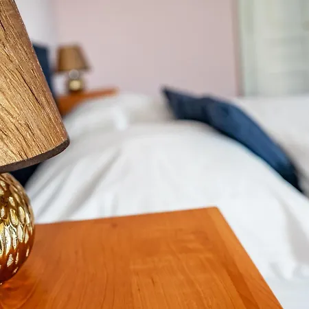 Ruzek Hranice (Olomouc)