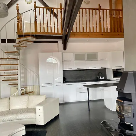 Ruzek Hotel 3*