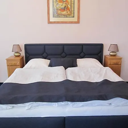 Ruzek Hranice (Olomouc)