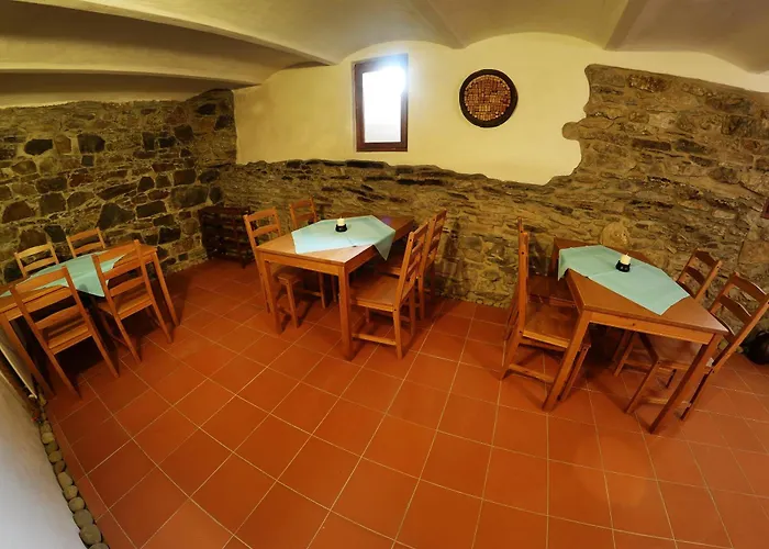 Hotel Ruzek 3*